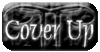 boton cover