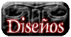 boton disenio