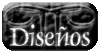boton disenio